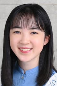 玉野るな