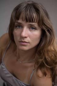 Aisleen McLafferty
