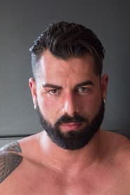 Gennaro