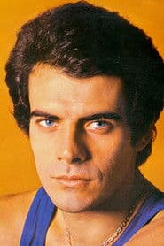 マリオ・ゴメス