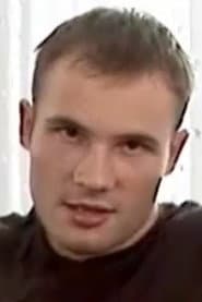 Stefan