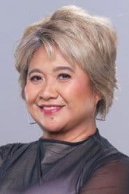 ユージン・ドミンゴ