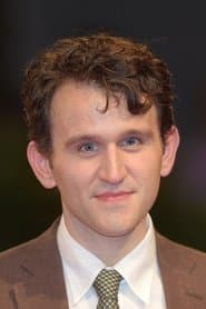 ハリー・メリング