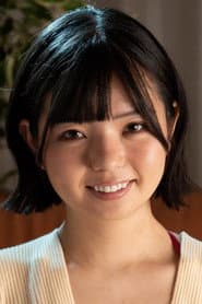 市井結夏