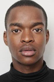 Niza Jay Ncoyini