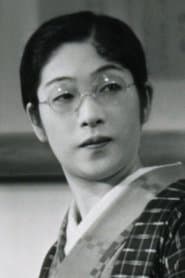 栗島すみ子