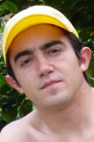 Manuel