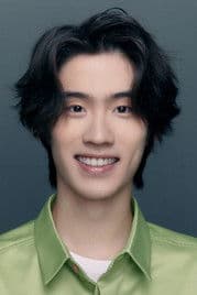 边天扬
