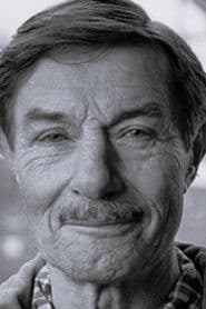 Bjørn Jenseg