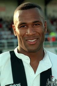 レス・ファーディナンド