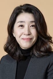 キム・ミギョン