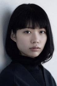 葵うたの