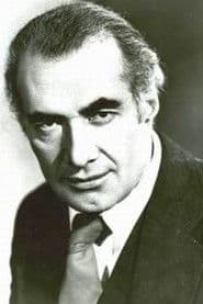 Վլադիմիր Աբաջյան