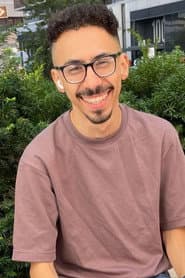 Danny Narvaez