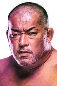 石井智宏