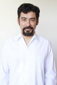 リカルド・エスケラ