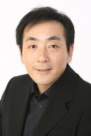 菅原大吉