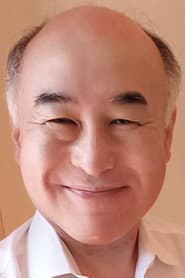 杉浦ボッ樹