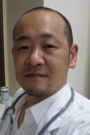 吉村文孝