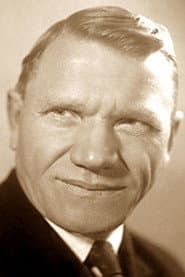 Gavriil Belov