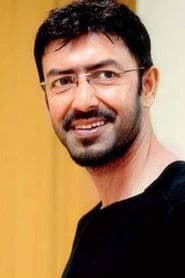 Badshah Moitra