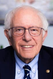 バーニー・サンダース