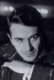 Giorgio De Lullo