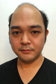草野峻平