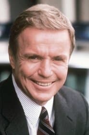 リチャード・ジャッケル