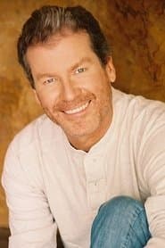 ダニエル・ヒュー・ケリー