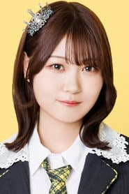 おざわ あいみ