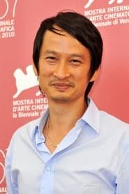 トラン・アン・ユン