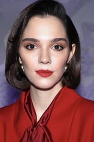 エフゲニア・メドベージェワ