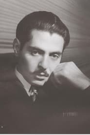 Antonio Badú
