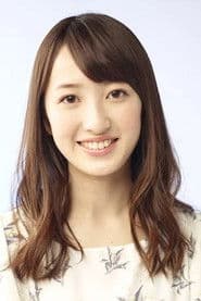 團遥香