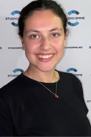 Maria Libera Casa