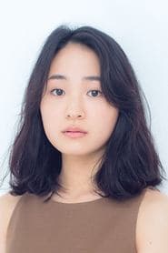 安藤輪子