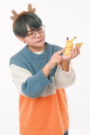 鹿喑
