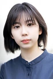 石井いづみ