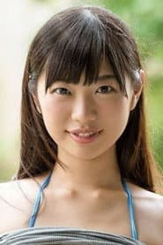 桐谷まつり