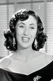Leïla Djezairia