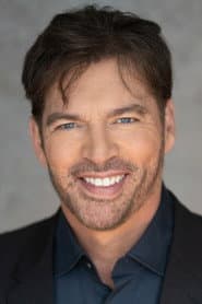 ハリー・コニック・Jr.