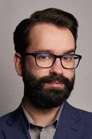 マット・ウォルシュ
