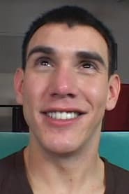 Matt Martin