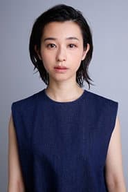 瀬戸さおり