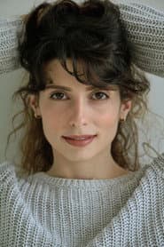 Mila Rusti