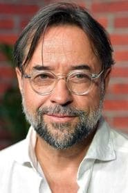 ヤン・ヨーゼフ・リーファース