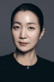 キム・ジュリョン