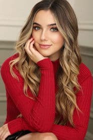 Alexa Nisenson
