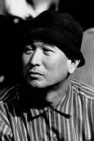 黒澤明